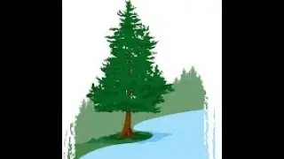 Dec 28, 2025