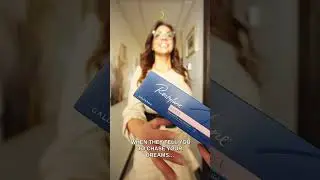 Chasing my biggest dreams... I Pure Radiance MedSpa and Wellness