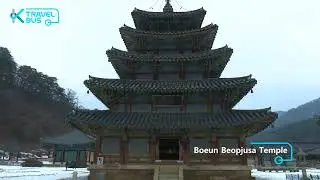 Chungcheong-do