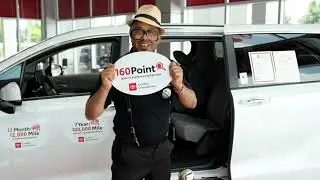 Treasure Coast Toyota of Stuart has Certified Pre-Owned Vehicles!