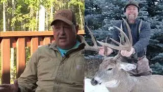 Northern Lights Outfitting Hunting Outfitters in Alberta Canada