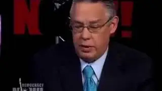 NYC uses stadium to take public money for profit.