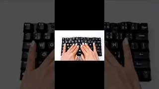Oddly Satisfying Tech ASMR! Crushing Laptop, Mouse & Keyboard Sounds 🤯 | You Won&rsquo;t Believe This