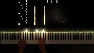 Prelude - Giuseppe Concone | AMEB Piano (Grade 1)