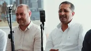 Ya Badr Lama Gebinak Lah - Club Farabi (Répétition Générale) Lassad Trabelsi