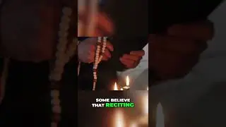 Scared of Churel? Unveiling Ancient Rituals for Ultimate Protection!