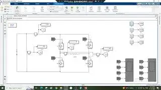 IMPLEMENTATION OF SINGLE PHASE VOLTAGE SOURCE INVERTER