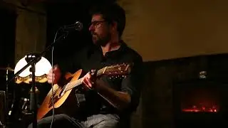 H&otilde;m - With my lady [Live Goasven - Rives de Nuits 2025]