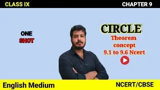 The Circle That Changed Math Forever #maths #viral 