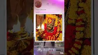 #शिव #mandir #templedesign #short #omnamahshivaya  #mahakal #status #construction #song #shivetemple