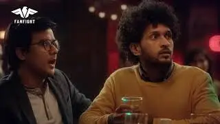 Ab Aayega Fantasy Cricket ka Asli Mazaa on FanFight App | Indian T20 League | Winning here #FeelsWow