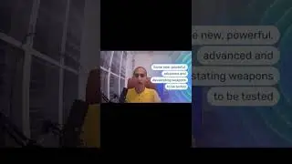 Прогнозы войны в Индии и Пакистане | Абхигья Ананд #ИндияПакистан