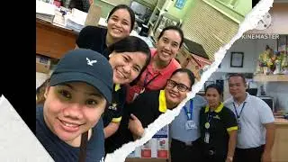 SIR CEJS