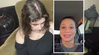 The Cursed Clips You Almost Never Saw (Deep Dive Into Sunnie&rsquo;s Peculiar Appalachian Home)