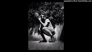 HELMET RIDDIM_TINOKUDAIDZAI_INSTRUMENTAL_PRO BY BAD BOI WIZZY_+263713137321