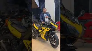 250CC CHEAP HEAVY BIKE ON UNITED AUTOS BEST DECEMBER SALE OFFER 🤩 #foryoupageシforyou #unitedautos