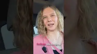 даже в самый худший день.