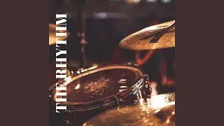 The Rhythm