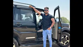 Ram Singh is live