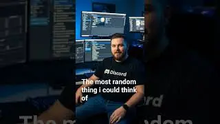#DreamScreenAI #aislop