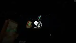 Wemmbu VS Jaden man p2