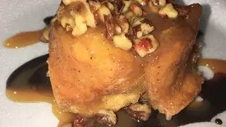 Mini Monkey Bread Recipe