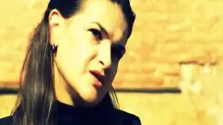 Виктория Райдос