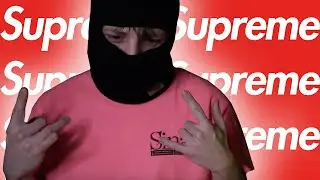 HYPEBEAST 2! (reakce)