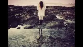 Golden Earring(s) - I've Just Lost Somebody (Lyrics)
