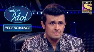 Mohit ने 