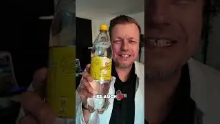 Chinin oder Chitin?  T&ouml;dlicher Irrtum enth&uuml;llt! ❗️