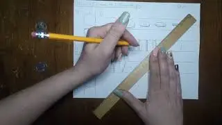 Drawing Ellipses At Different Angles