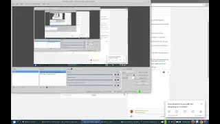 ActionFPS Scala/Play Portal Intro