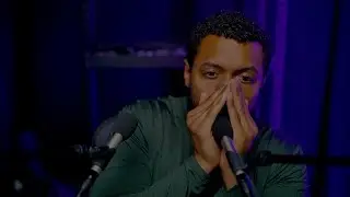 ASMR Mouth Sounds for Sleep tingles