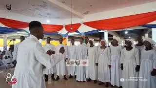 Highlight ARS 86th Anniversary Celebration.