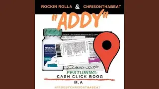 Addy