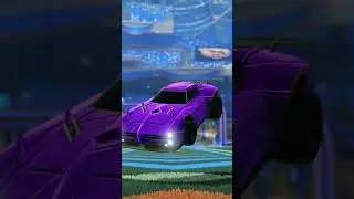 🚨 Szn 19 Competitive Rewards have arrived 🚨