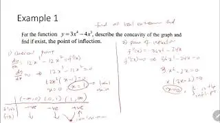 FAD1013 math 1 on Extremum problems