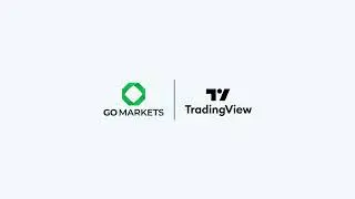 How to link GO Markets with TradingView and start trading