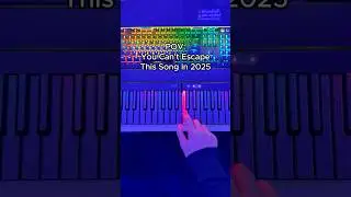 PASSO BEM SOLTO Full Cover (Pack In Bio)