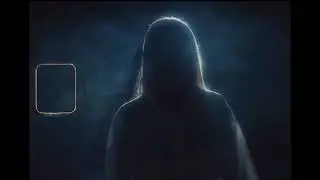 Lucki - MADE MY DAY (Official MV) Leaked