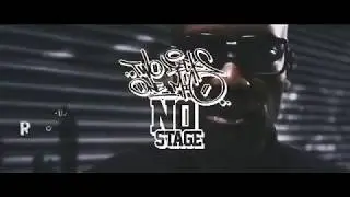 2 Decks 1 Mic No Stage &ndash; The Chip Shop Story