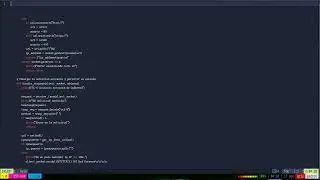 Write a proxy mitm in python like intercept from burpsuite