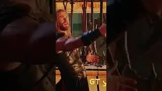 Thor ka hathoda