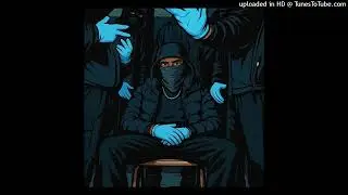 Cyabeatz -Relaxing Instrumental (Prod By Cyabeatz)(Official Audio 2026)