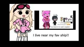 FANGRILL MIU reacts to Edward reacts to sushix REACTS to rubs REACTS to cockitchy reacts to Mary etc