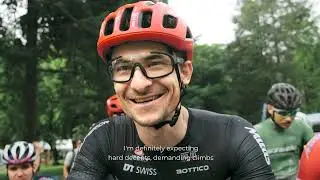 Finální video z Kupkolo cz MTB Trilogy 2021
