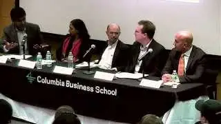 Beyond the Pioneer: Getting Inclusive Industries to Scale