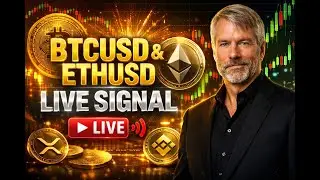 🔴LIVE CURRENCY & GOLD SIGNAL  |  🔥ACCURATE LIVE SIGNAL