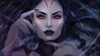 E1ise Vs Yorick top lane